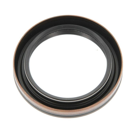 Corteco 12019597B Shaft Seal, differential - 3