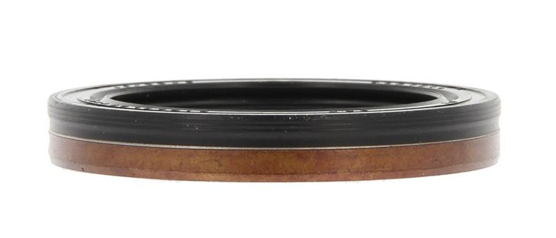 Corteco 12019597B Shaft Seal, differential - 4