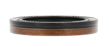 Corteco 12019597B Shaft Seal, differential - 4