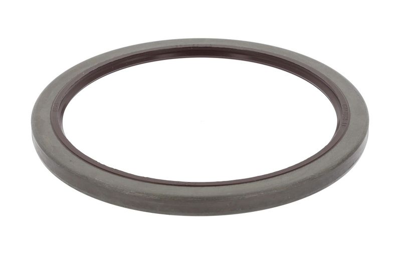 Corteco 12020156B Shaft Seal, wheel hub - 1