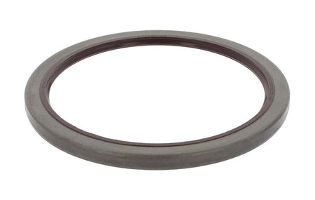 Corteco 12020156B Shaft Seal, wheel hub - 1