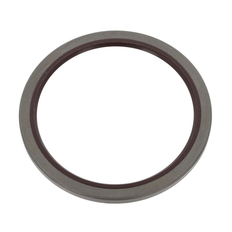 Corteco 12020156B Shaft Seal, wheel hub - 2