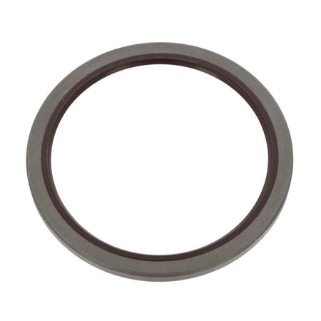 Corteco 12020156B Shaft Seal, wheel hub - 2