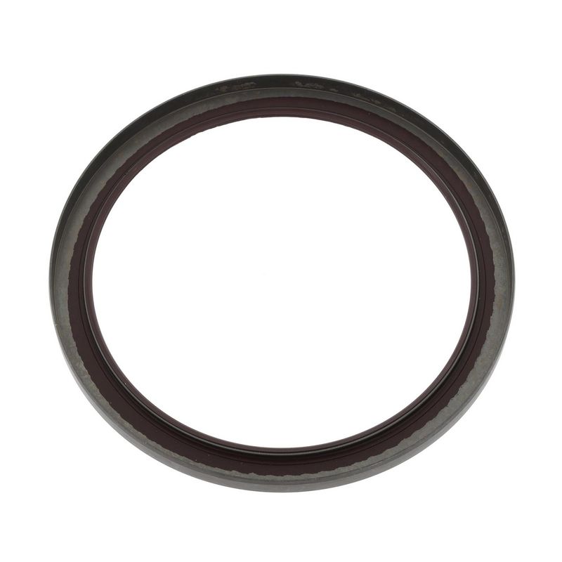 Corteco 12020156B Shaft Seal, wheel hub - 3