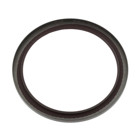 Corteco 12020156B Shaft Seal, wheel hub - 3
