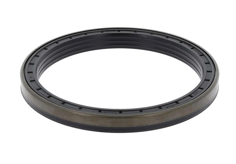 Corteco 12020496B Shaft Seal, wheel hub - 1