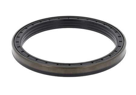 Corteco 12020496B Shaft Seal, wheel hub - 1