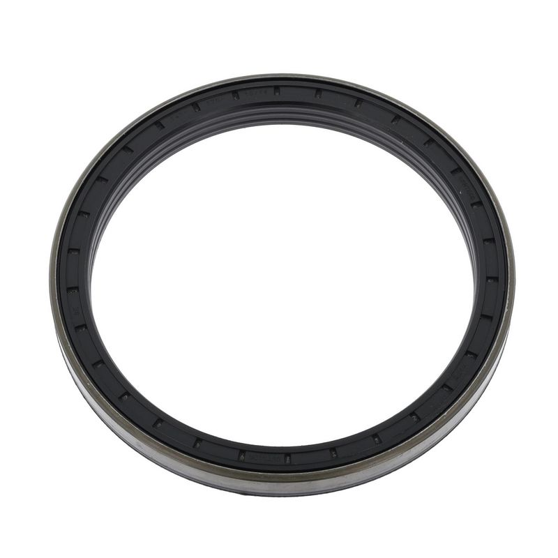 Corteco 12020496B Shaft Seal, wheel hub - 2