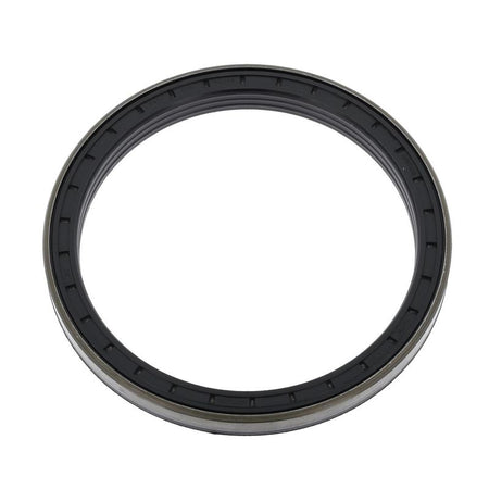 Corteco 12020496B Shaft Seal, wheel hub - 2
