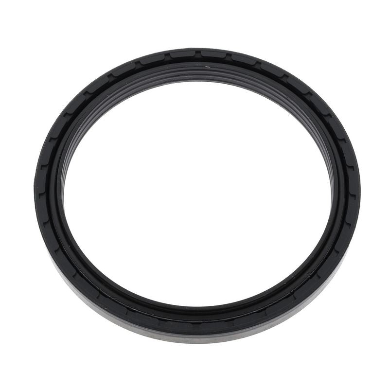 Corteco 12020496B Shaft Seal, wheel hub - 3