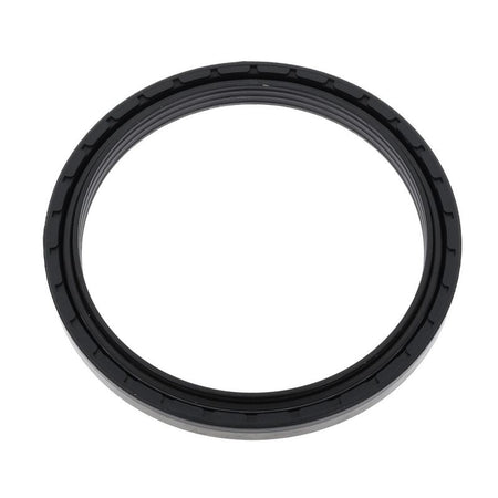 Corteco 12020496B Shaft Seal, wheel hub - 3