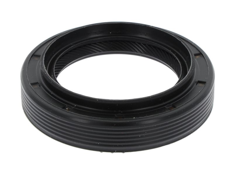 Corteco 12036825B Shaft Seal, differential - 1