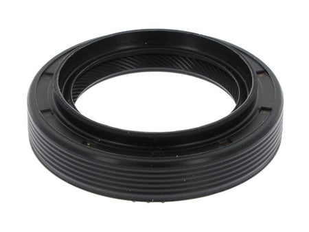 Corteco 12036825B Shaft Seal, differential - 1