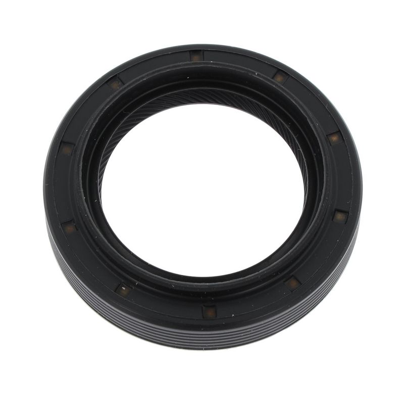 Corteco 12036825B Shaft Seal, differential - 2