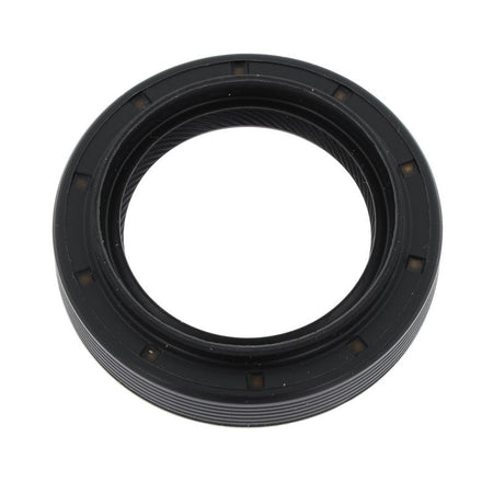 Corteco 12036825B Shaft Seal, differential - 2