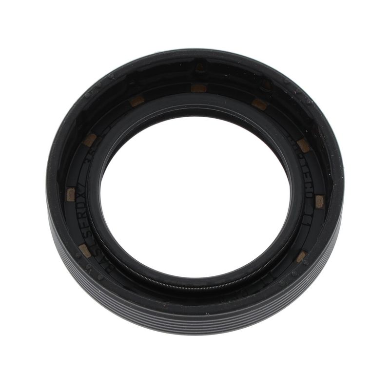 Corteco 12036825B Shaft Seal, differential - 3