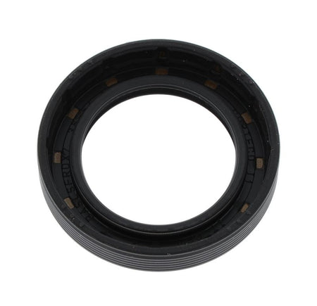 Corteco 12036825B Shaft Seal, differential - 3