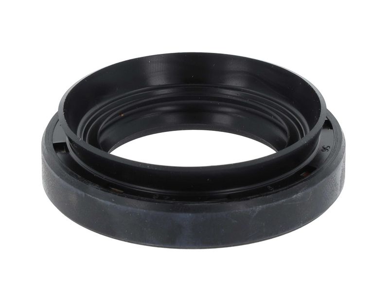 Corteco 19016578B Shaft Seal, differential - 1