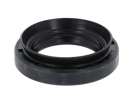 Corteco 19016578B Shaft Seal, differential - 1