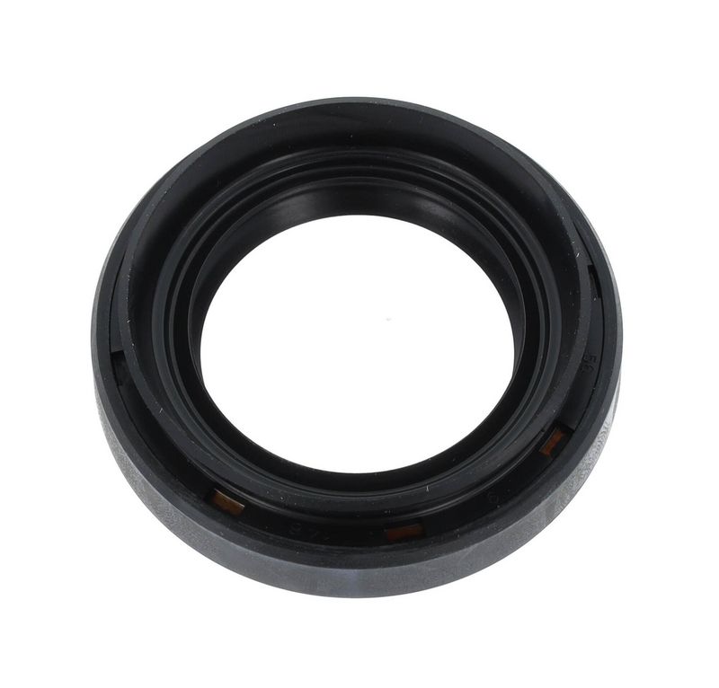 Corteco 19016578B Shaft Seal, differential - 2