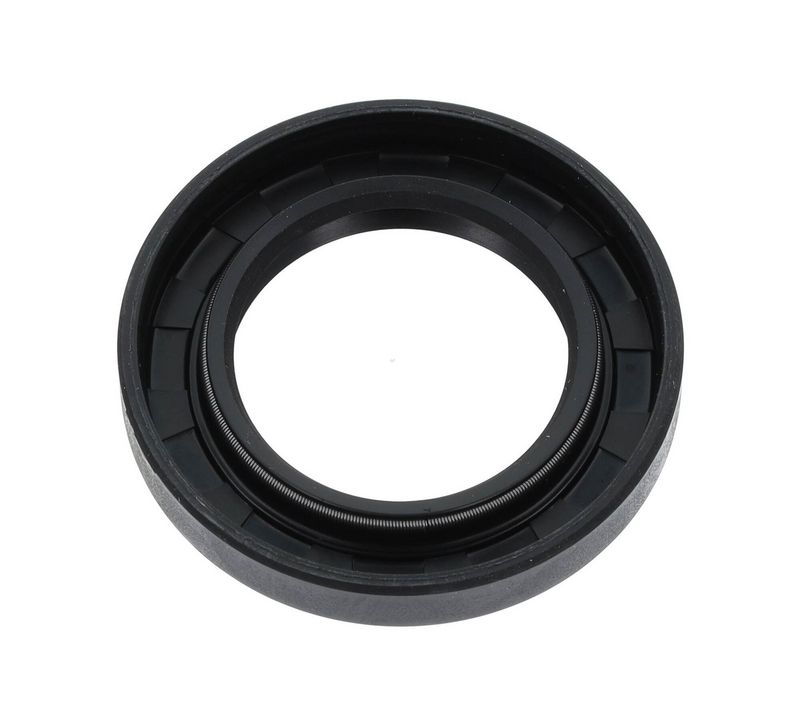 Corteco 19016578B Shaft Seal, differential - 3
