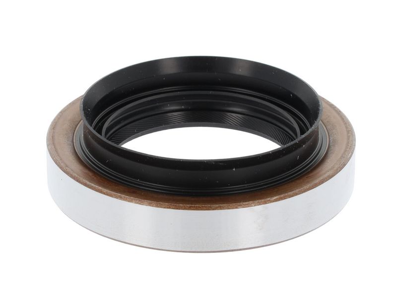 Corteco 19016663B Shaft Seal, differential - 1