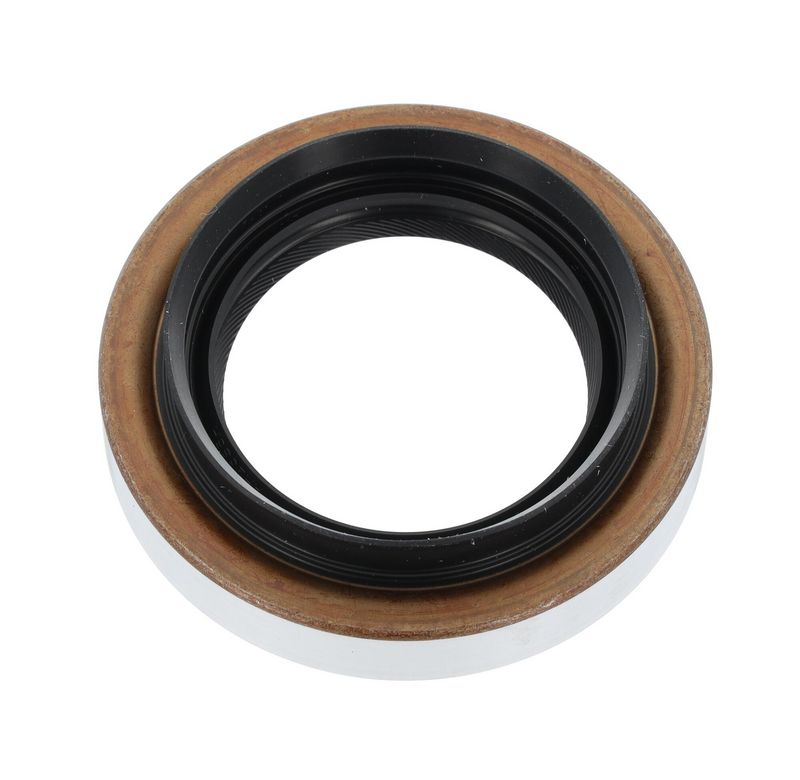 Corteco 19016663B Shaft Seal, differential - 2