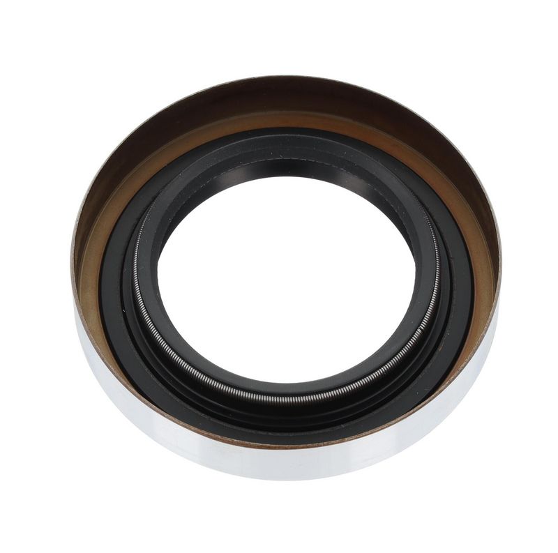 Corteco 19016663B Shaft Seal, differential - 3