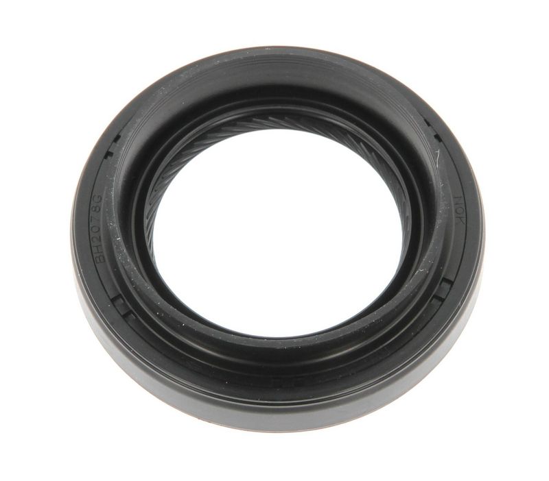 Corteco 19026735B Shaft Seal, differential - 1