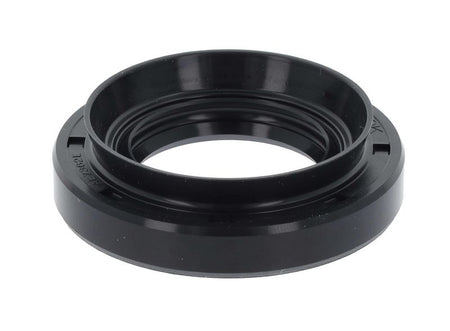 Corteco 19027775B Shaft Seal, differential - 1