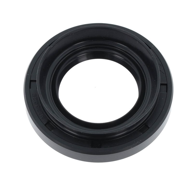 Corteco 19027775B Shaft Seal, differential - 2
