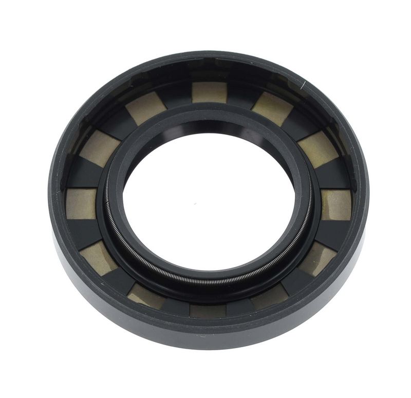 Corteco 19027775B Shaft Seal, differential - 3