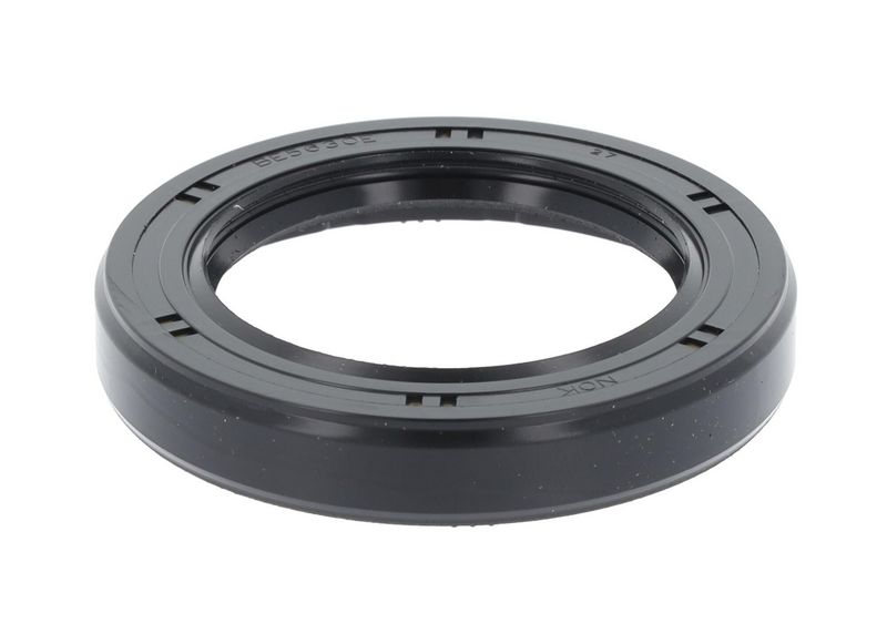 Corteco 19027780B Shaft Seal, differential - 1