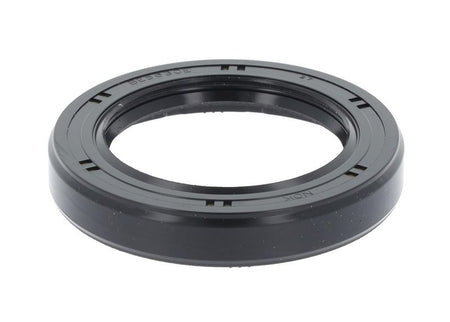 Corteco 19027780B Shaft Seal, differential - 1