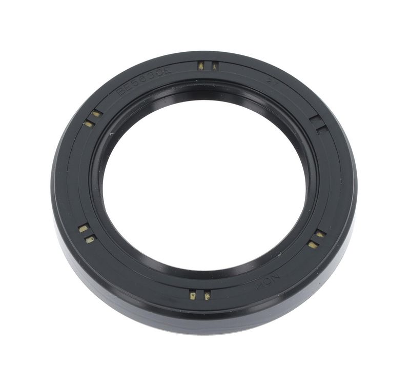 Corteco 19027780B Shaft Seal, differential - 2