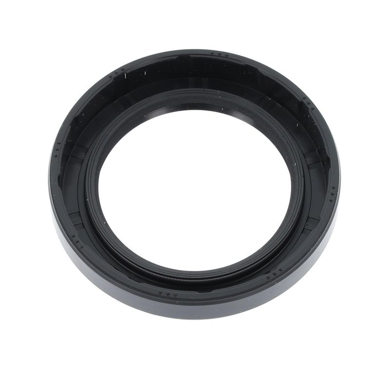 Corteco 19027780B Shaft Seal, differential - 3