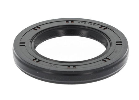 Corteco 19027781B Shaft Seal, differential - 2