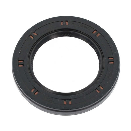 Corteco 19027781B Shaft Seal, differential - 3