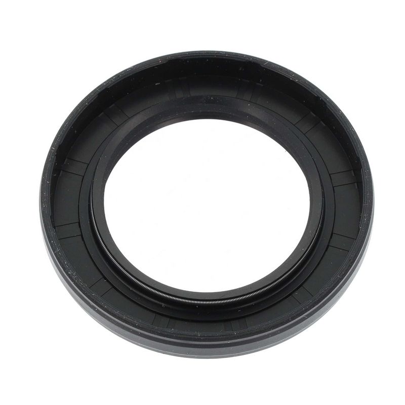 Corteco 19027781B Shaft Seal, differential - 4