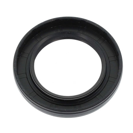 Corteco 19027781B Shaft Seal, differential - 4