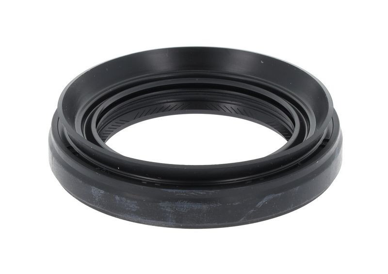 Corteco 19027879B Shaft Seal, differential - 1