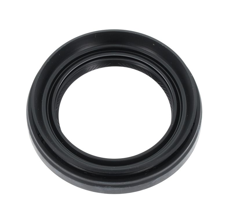 Corteco 19027879B Shaft Seal, differential - 2