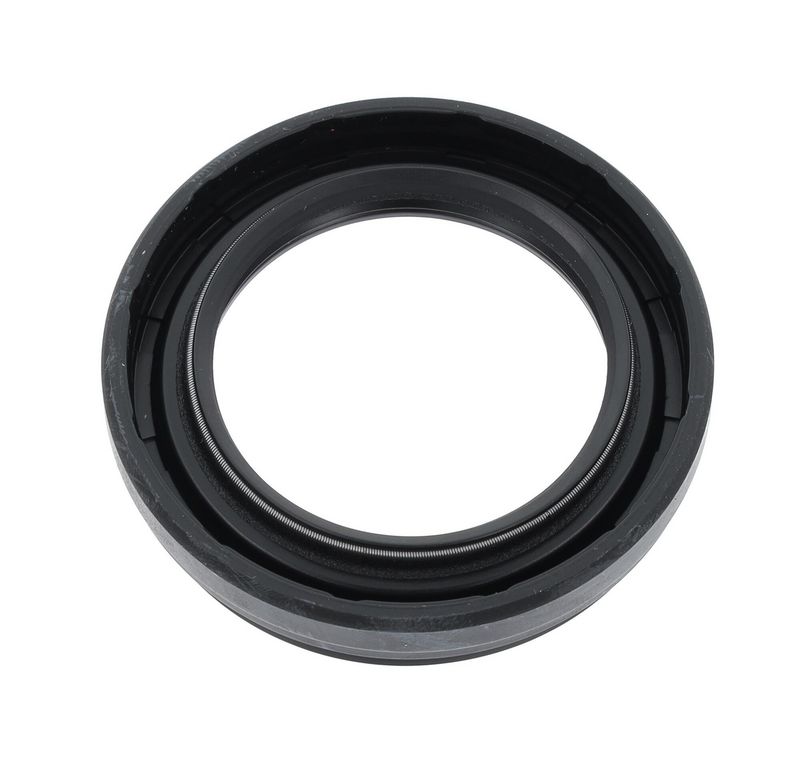 Corteco 19027879B Shaft Seal, differential - 3