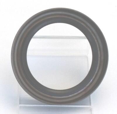 Corteco 19033949B Shaft Seal, manual transmission - 1