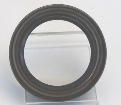 Corteco 19033949B Shaft Seal, manual transmission - 2