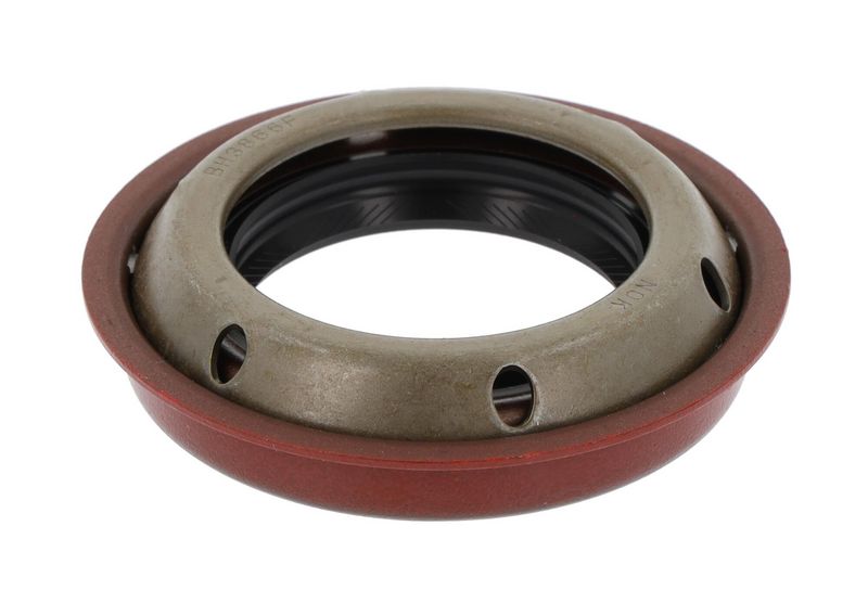 Corteco 19033952B Shaft Seal, differential - 1
