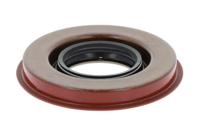 Corteco 19033965B Shaft Seal, differential - 1