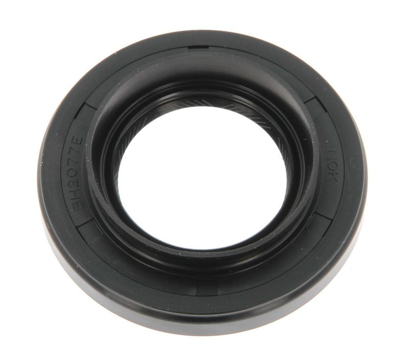 Corteco 19034041B Shaft Seal, manual transmission - 1