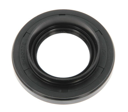 Corteco 19034041B Shaft Seal, manual transmission - 1