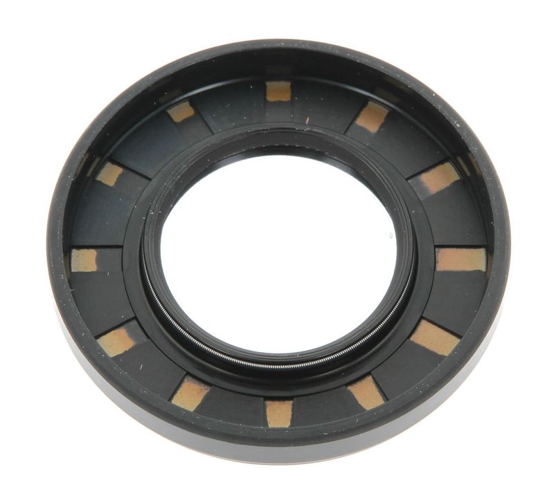 Corteco 19034041B Shaft Seal, manual transmission - 2
